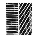 Botanicals Collection No9 (Print Only) thumbnail
