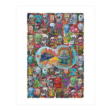 New Graffiti2022 392 (Print Only) thumbnail