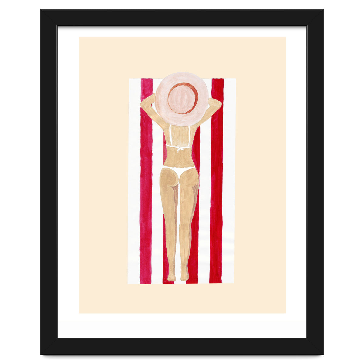 Salt&Surf Main Beach