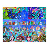 25 De Mayo Pop Digital 14 (Print Only) thumbnail