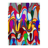 Graffiti Digital 2022 737 (Print Only) thumbnail