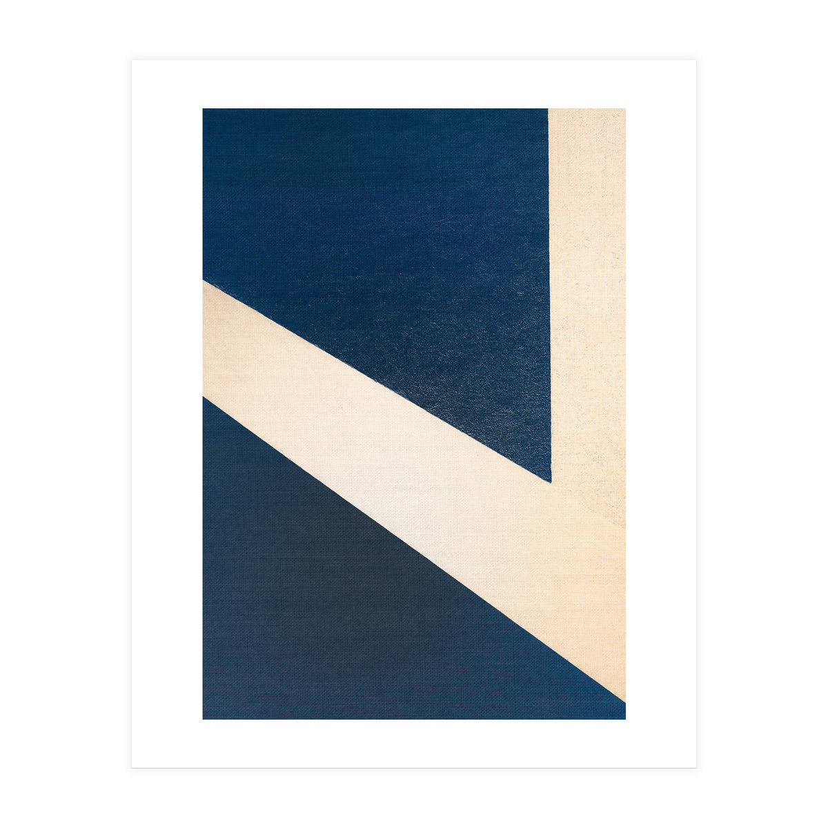 Abismo (4) (Print Only)