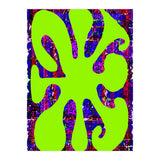 Graffiti Digital Nuevo 2023 168 (Print Only) thumbnail