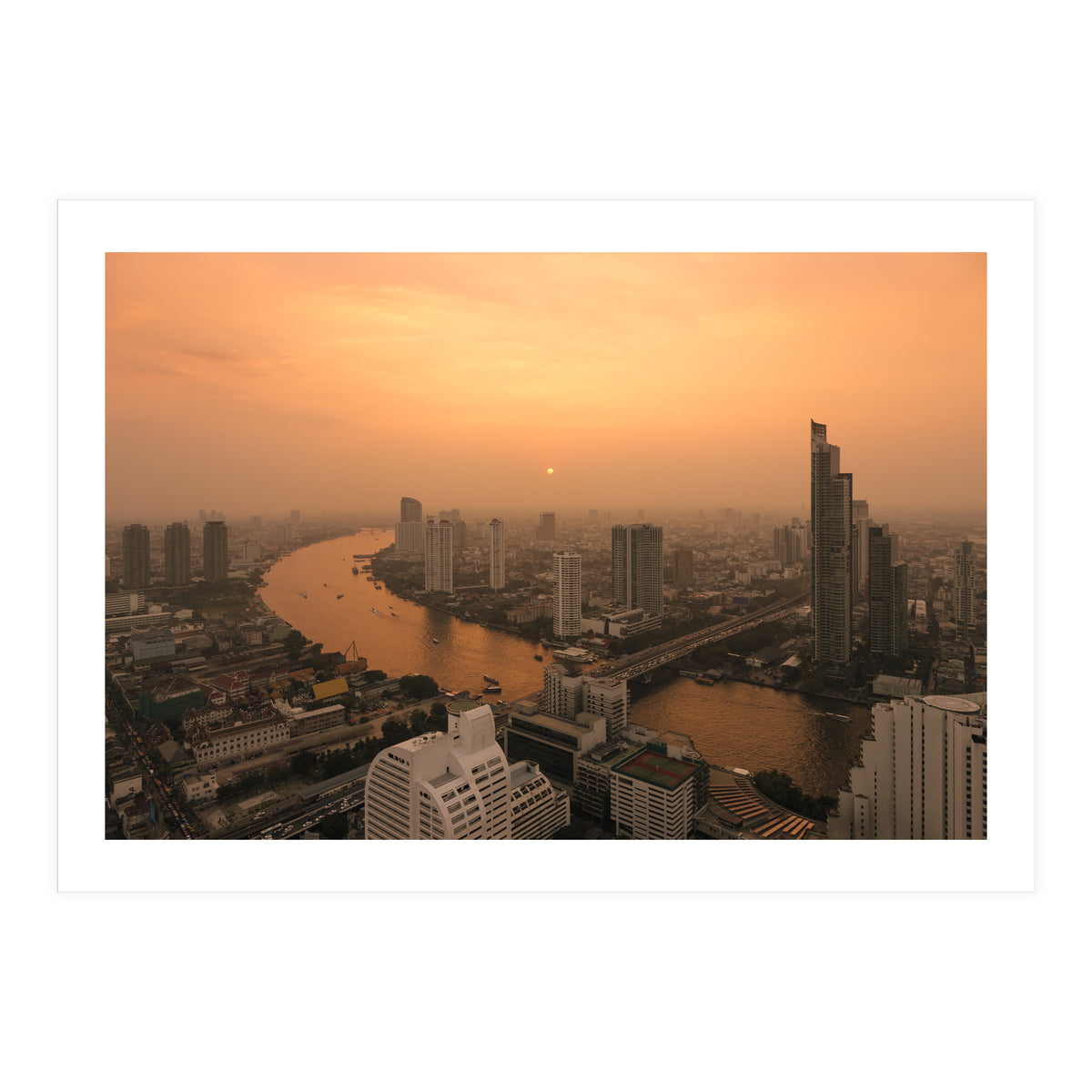 BANGKOK 01 (Print Only)