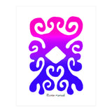 Pop Abstract 2023 150 Copia (Print Only) thumbnail