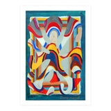 Graffiti Digital Nuevo 2023 191 (Print Only) thumbnail