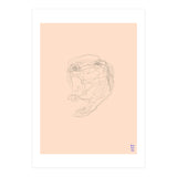 Fool2 (Print Only) thumbnail