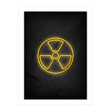 Radioactive (Print Only) thumbnail