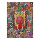 New Graffiti2022 359 (Print Only) thumbnail