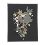 The First Plant · Black (Print Only) thumbnail