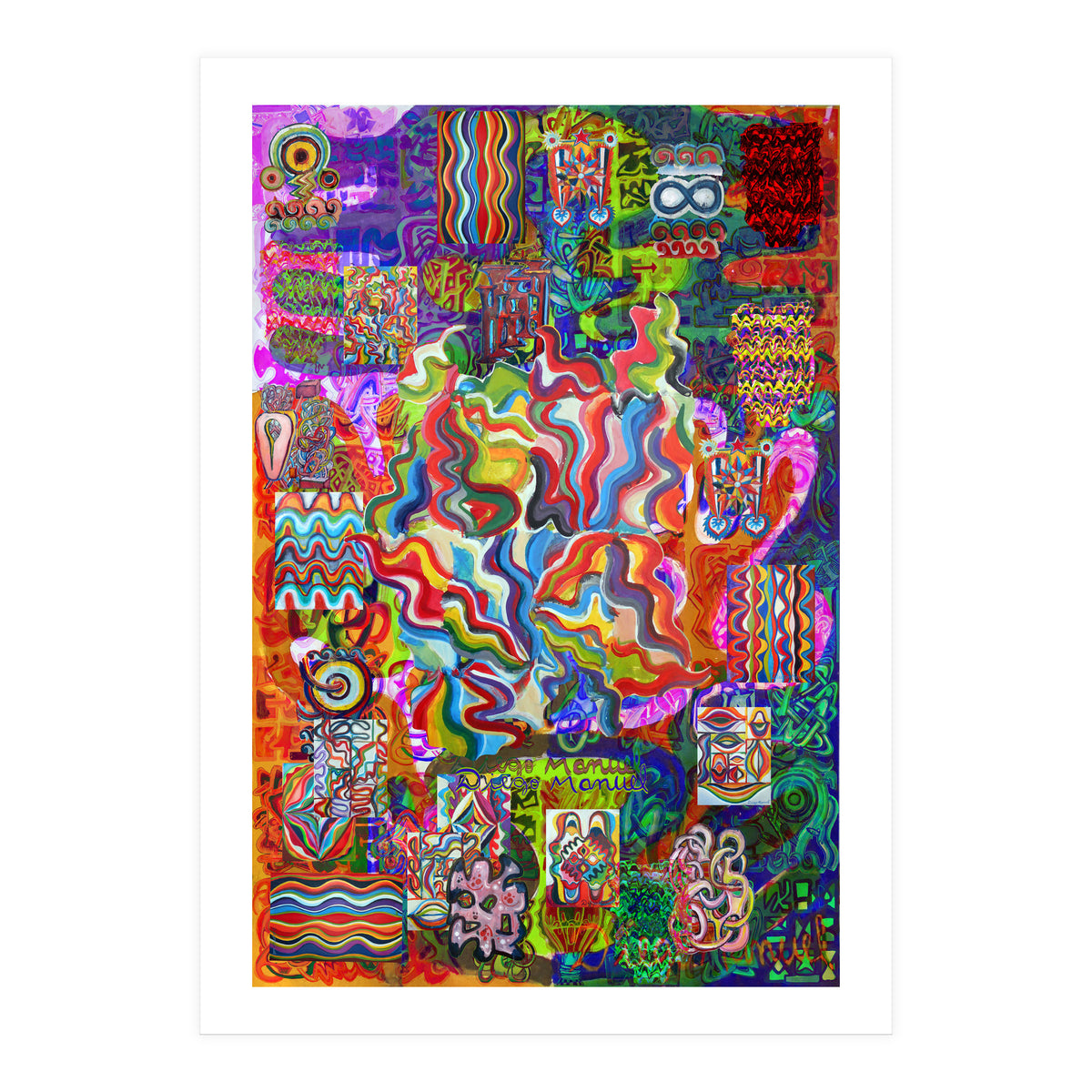 New Graffiti2022 295 (Print Only)