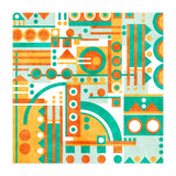 Slope (Print Only) thumbnail