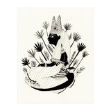 Moon (Print Only) thumbnail