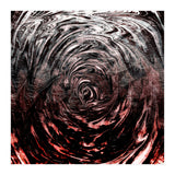 Eagle (Print Only) thumbnail