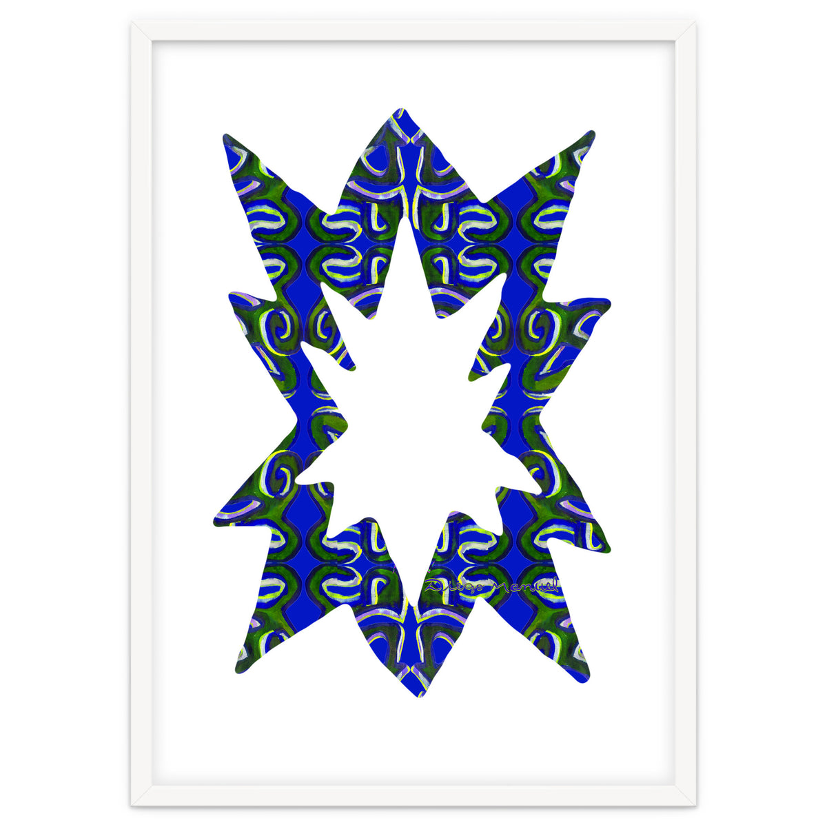 Graffiti Digita 2023 11