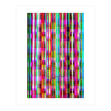 Graffiti Digital 2022 133 (Print Only) thumbnail