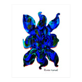 Pop Abstract 2023 94 Copia (Print Only) thumbnail