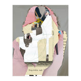 Rosa (Print Only) thumbnail