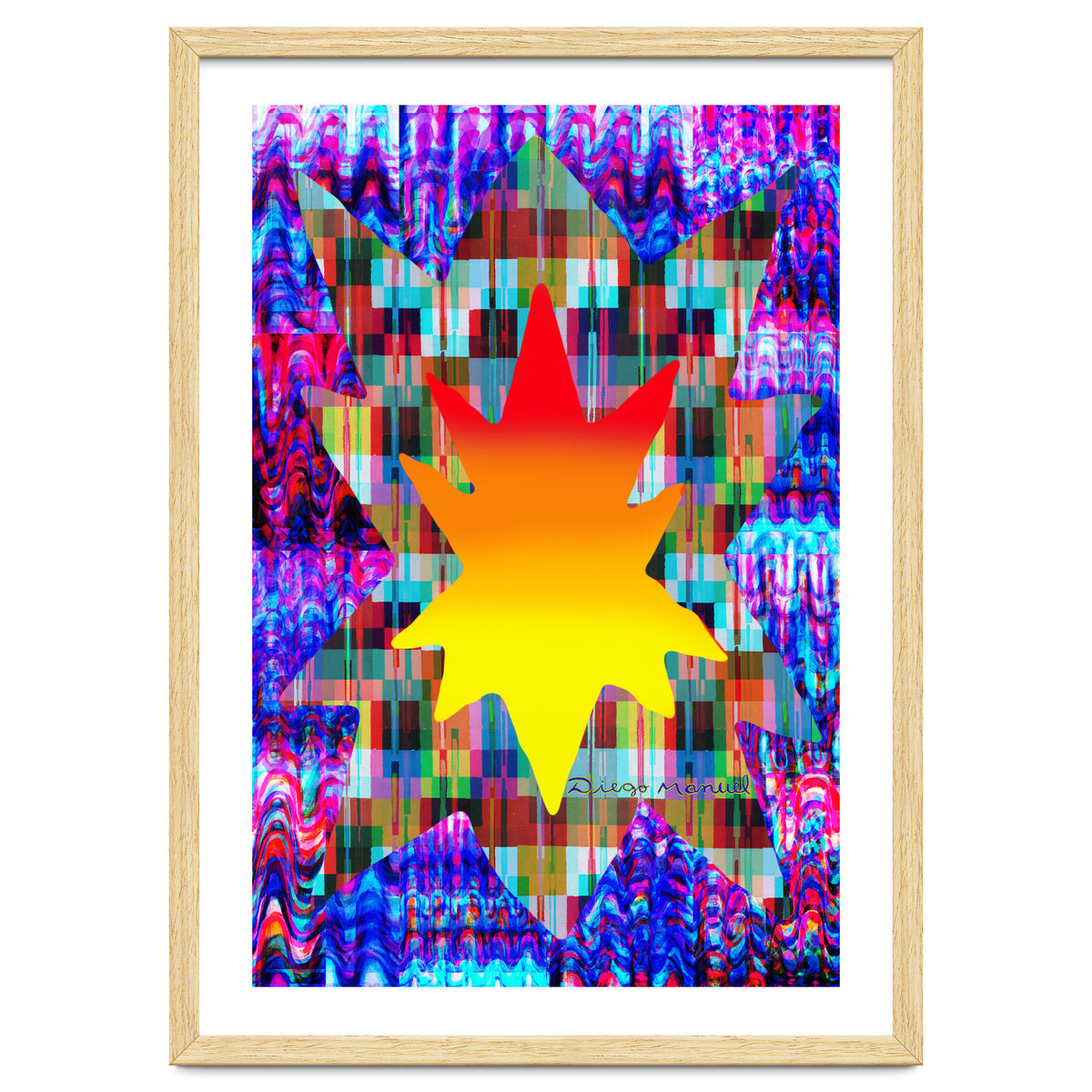 Graffiti Digital Nuevo 2023 72