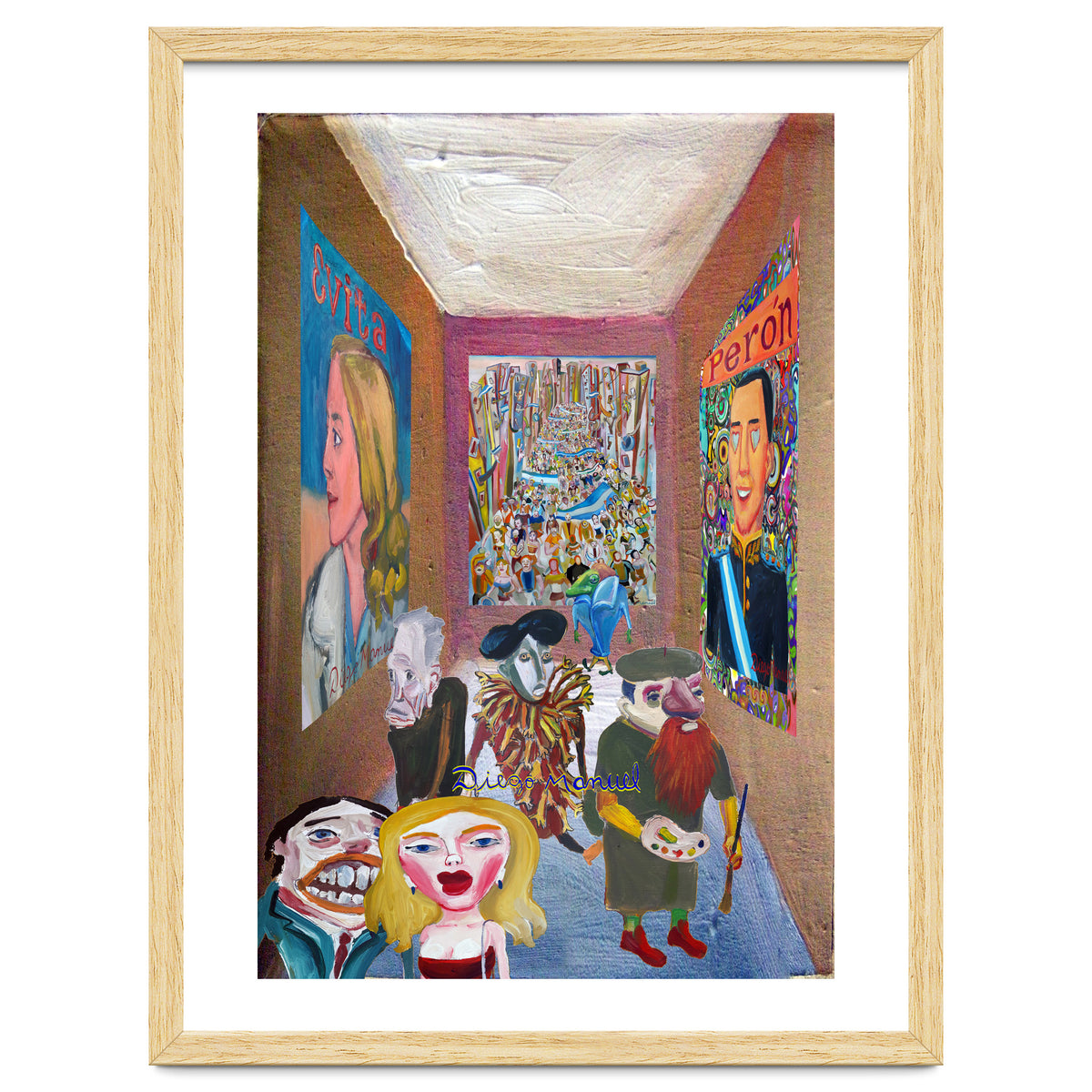 Graffiti Digital 2022 959