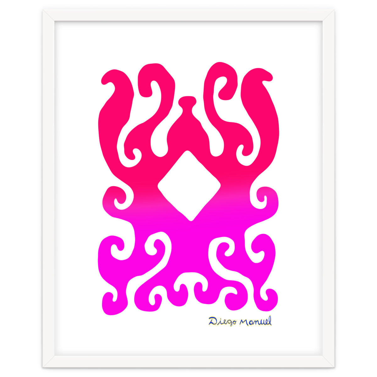 Pop Abstract 2023 130 Copia