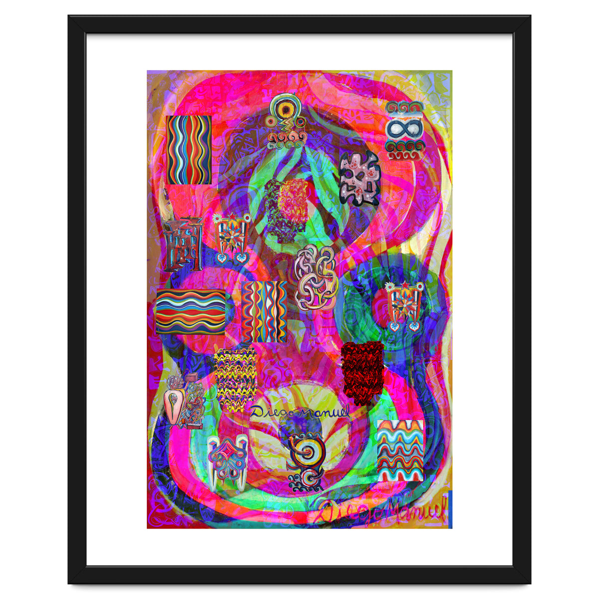 New Graffiti2022 237