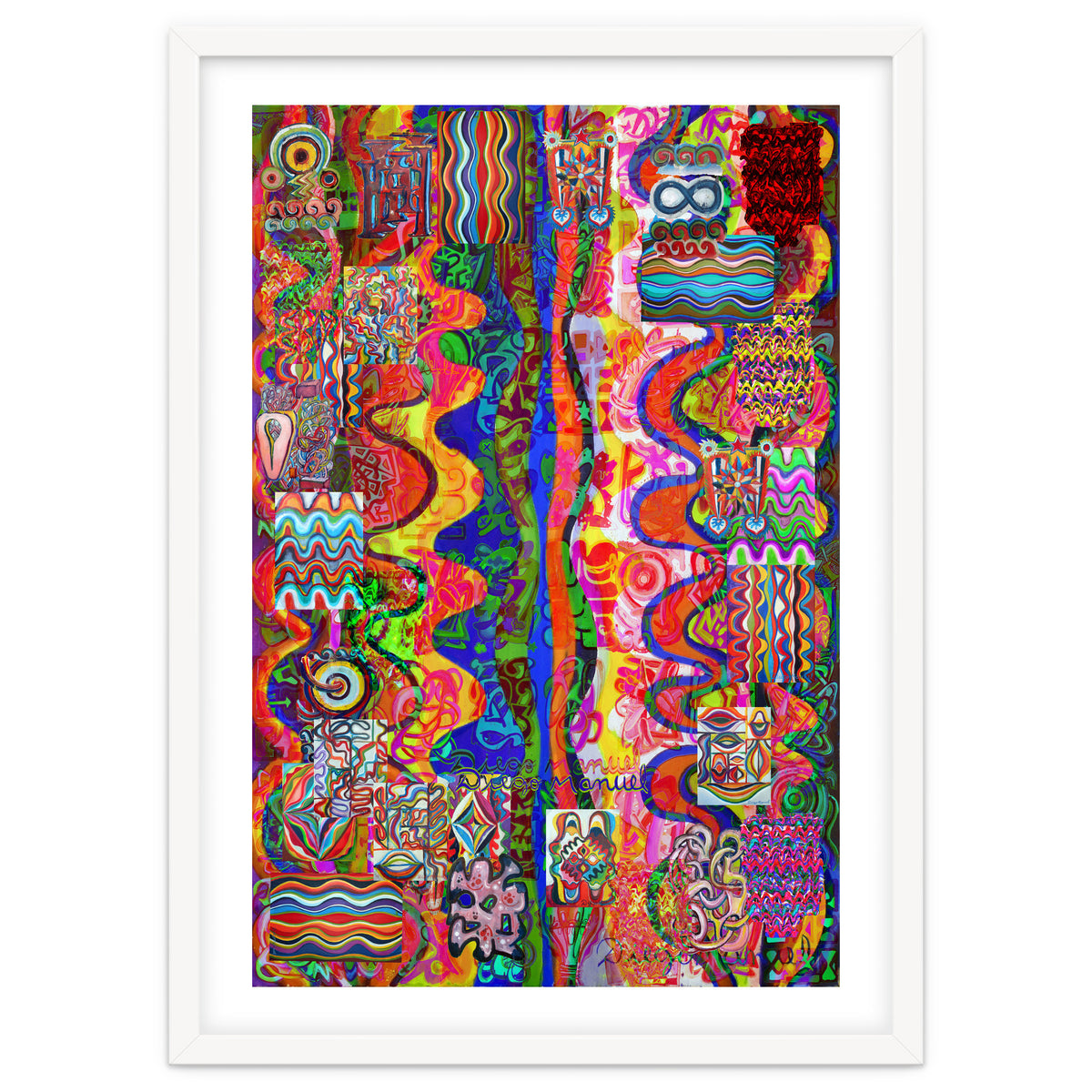 New Graffiti2022 302