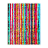 Graffiti Digital 2022 92 (Print Only) thumbnail