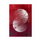 Lunas 1 (Print Only) thumbnail