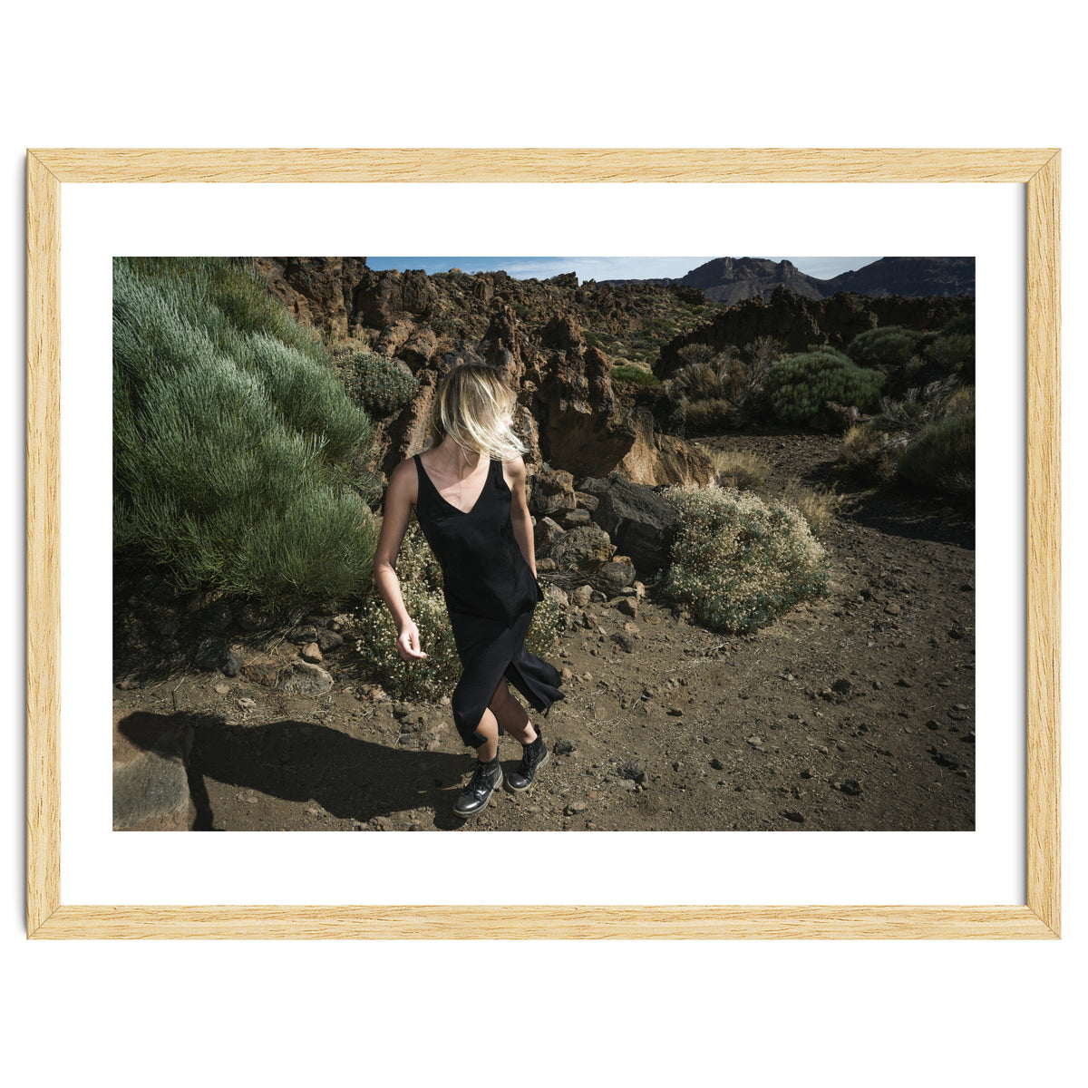 Run run Run run Run run Away from your Responsibilities