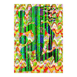 Jugador Nuevo 30 (Print Only) thumbnail