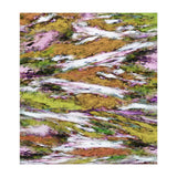 Falling Through Difficult Layers (Print Only) thumbnail