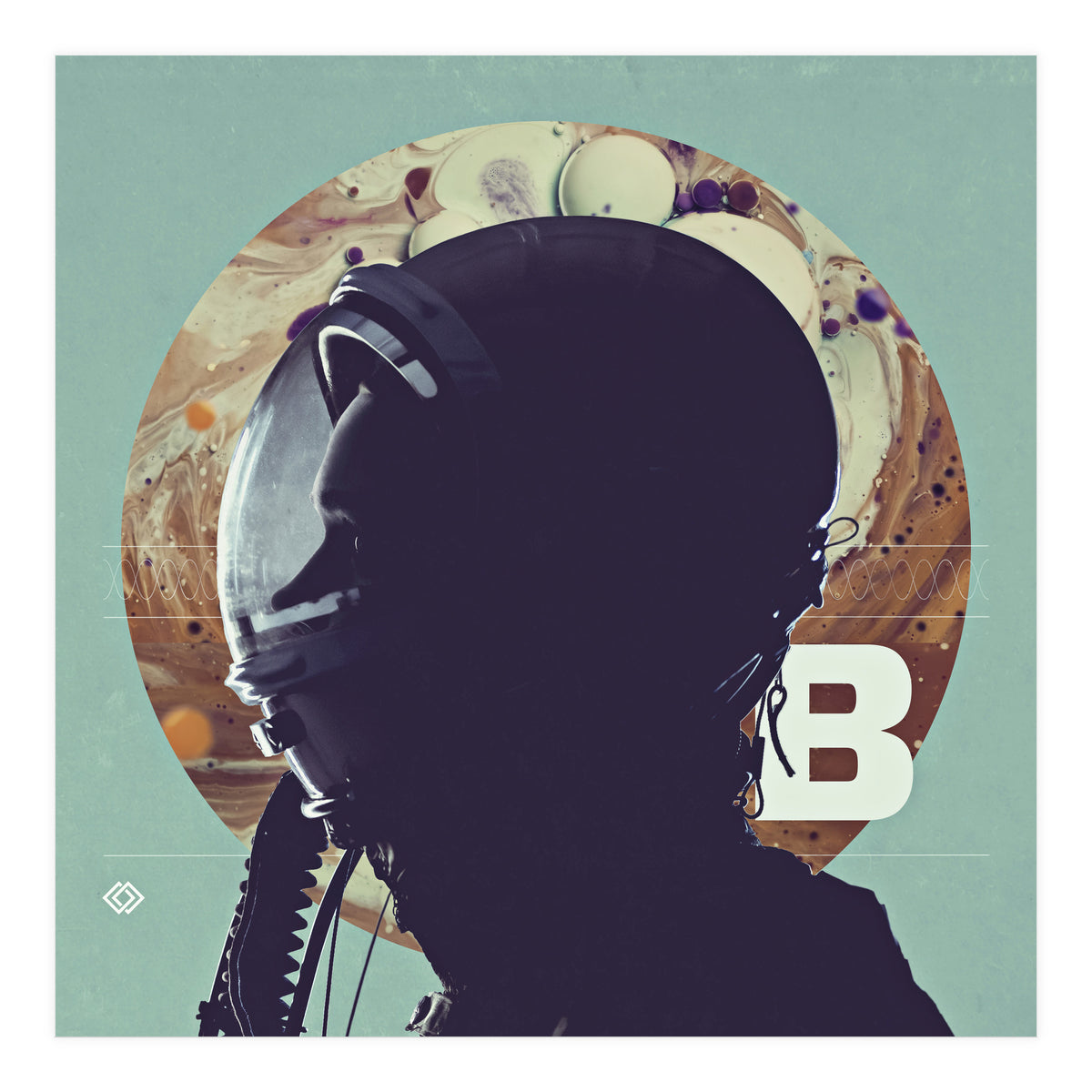 B Is To C (Print Only)