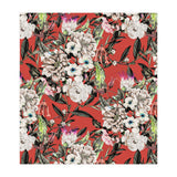 Flower bouquet 01 (Print Only) thumbnail