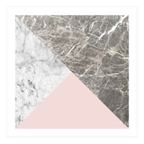 47 (Print Only) thumbnail