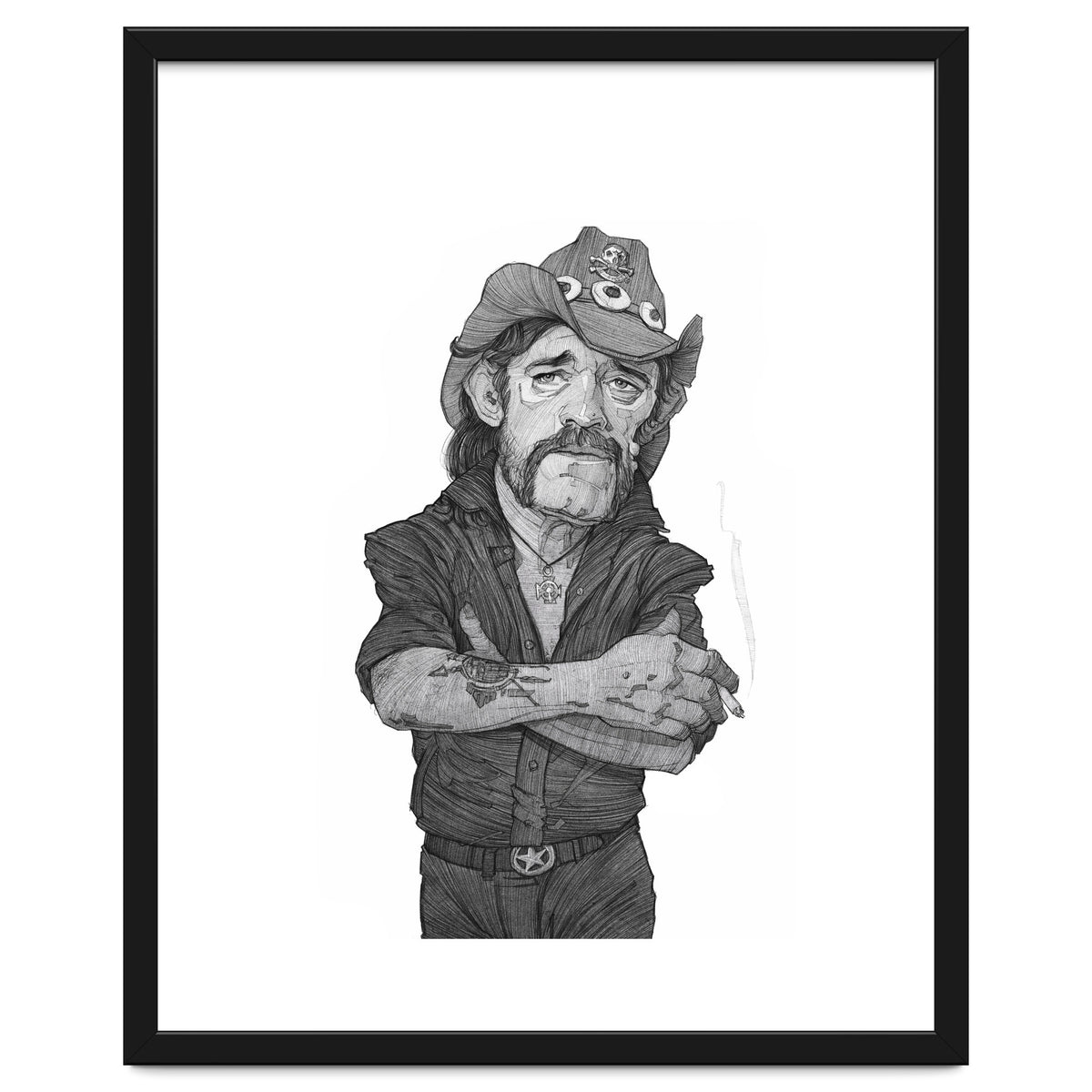 Lemmy