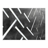 Dashed Path #3 (Print Only) thumbnail