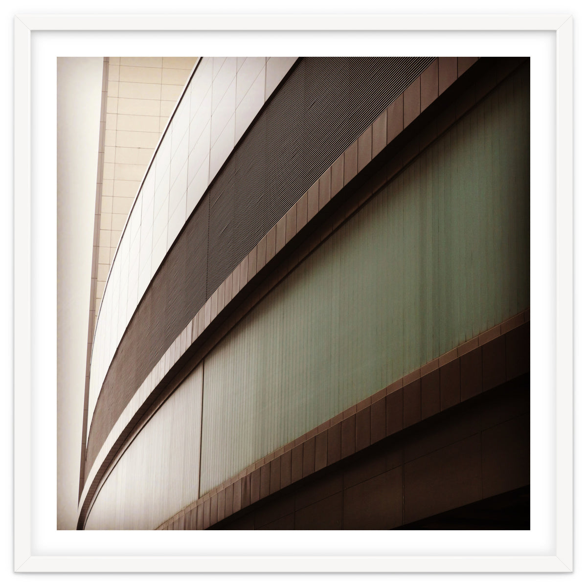 C0974 Da6 2101 4795 Ac18 Fbb90 D901 Fef