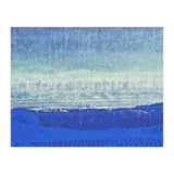 Hope (Print Only) thumbnail