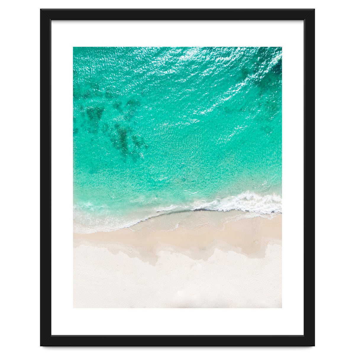 City Beach, Perth, WA