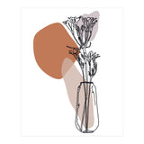Glass II (Print Only) thumbnail