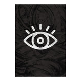Looking No6 (Print Only) thumbnail