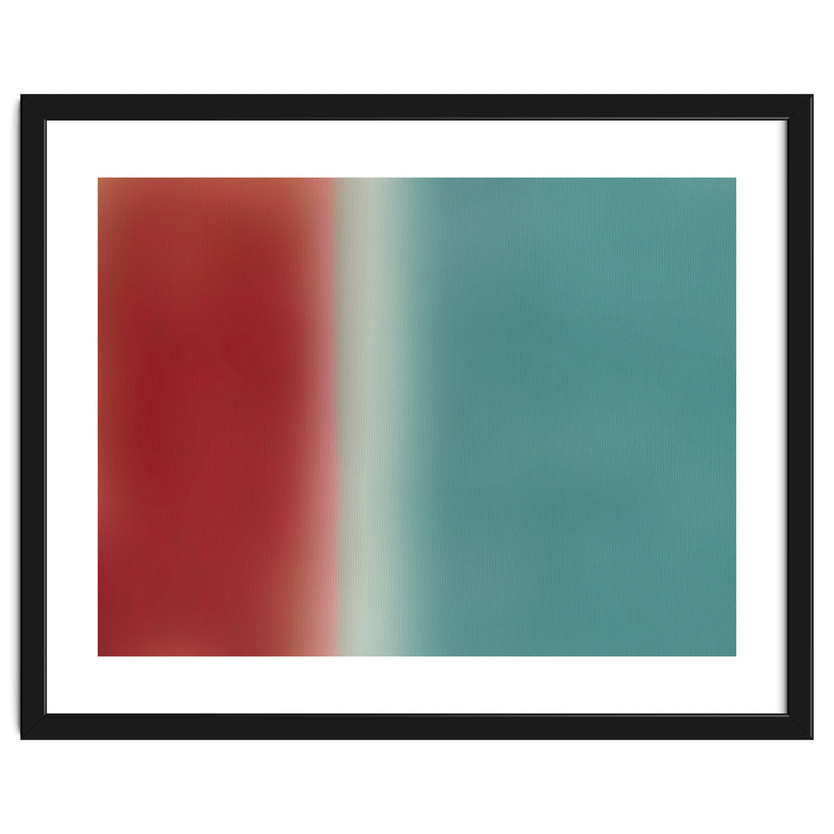 Color Reassessment 2