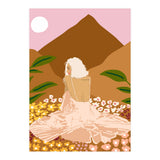 No Matter What (Print Only) thumbnail