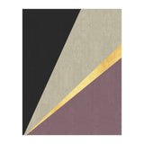 Geometric Plans IV (Print Only) thumbnail