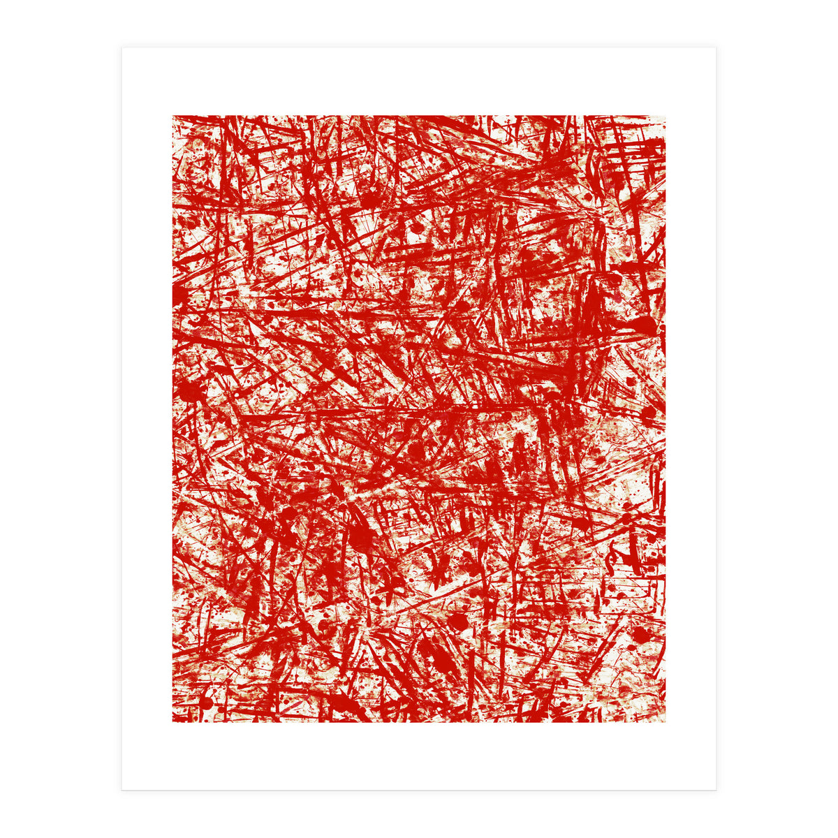 Sparks 2 (Print Only)