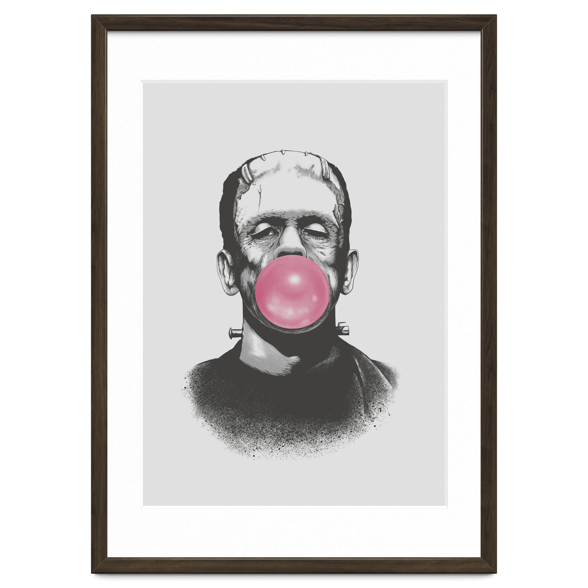 FRANKIE GOES TO HOLLYWOOD