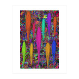 Graffiti Digital 2022 597 (Print Only) thumbnail