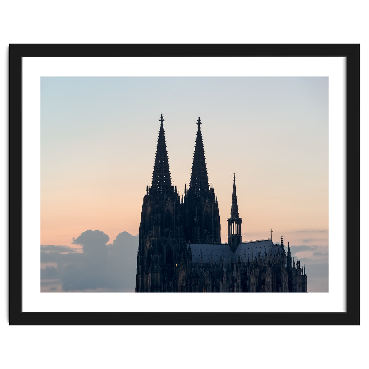 COLOGNE 04