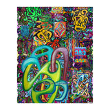 Graffiti Digital 2022 429 (Print Only) thumbnail